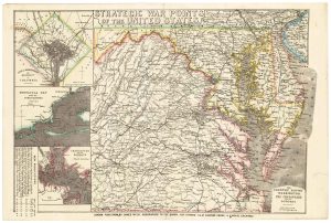 Wyld American Civil War