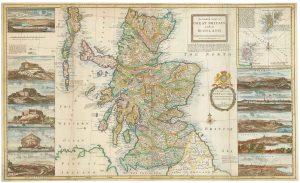 Moll Scotland two sheet