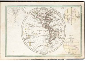 Schindelmayer Taschen Atlas