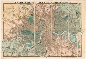 Wyld London Hyde 119