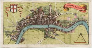 Hermannides London