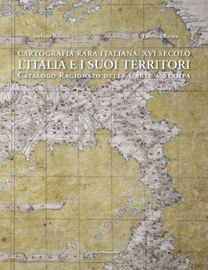 Bifolco 16th century Italy