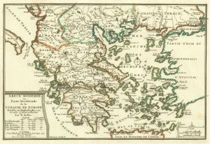 Fer Greece