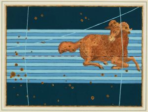 Bayer Aries