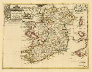 Aa Ireland