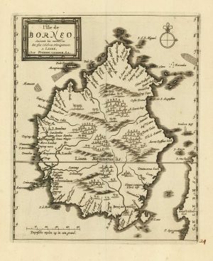 Aa Borneo