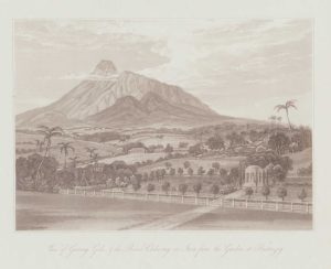 Daniell Java