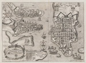 Naberat Valletta