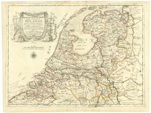 Du Val Netherlands