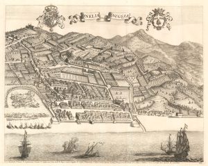 Blaeu Oneglia