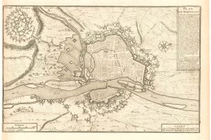 Beaurain Maastricht