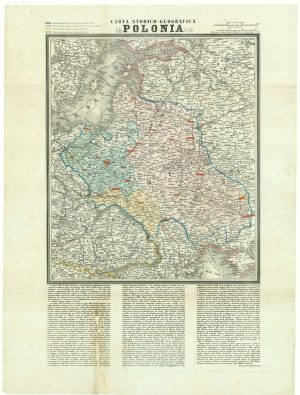 Villardi Poland