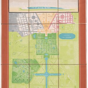 Bauerkeller Versailles