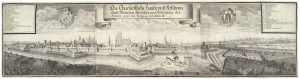Wening Munich
