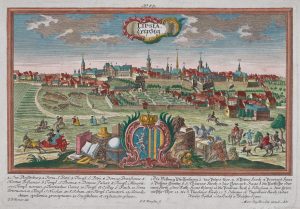 Werner Leipzig