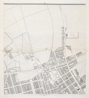 Horwood Fitzrovia