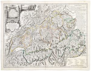 Grasset Switzerland