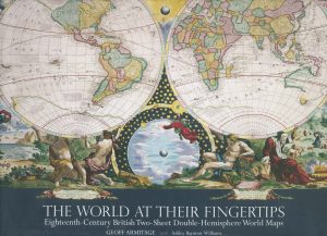 Armitage World