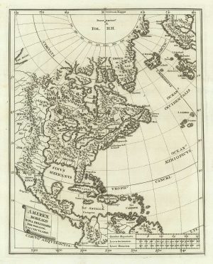 Scherer North America