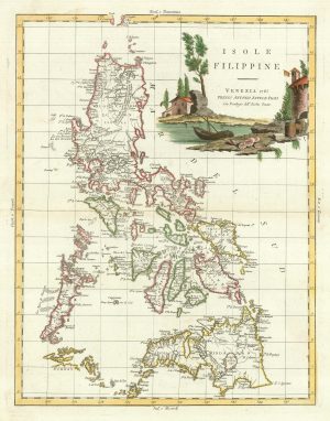 Zatta Philippines