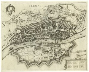 Jansson Bremen