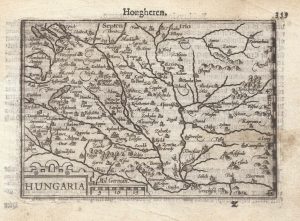 Langenes Hungary