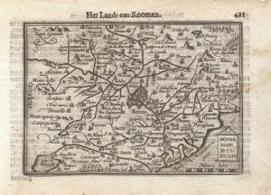 Langenes Lazio