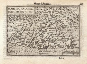 Langenes Ancona