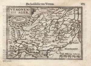 Langenes Verona