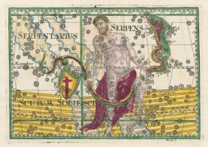 Thomas Serpens