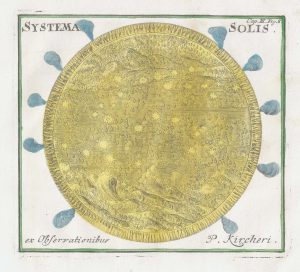 Thomas Sun