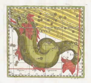 Thomas Cetus