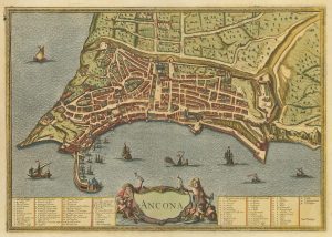 Braun & Hogenberg/Jansson Ancona