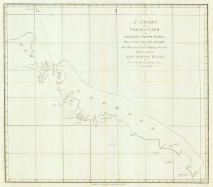 Shortland Solomon Islands