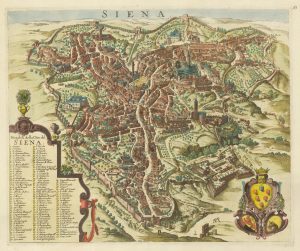 Hollar Siena