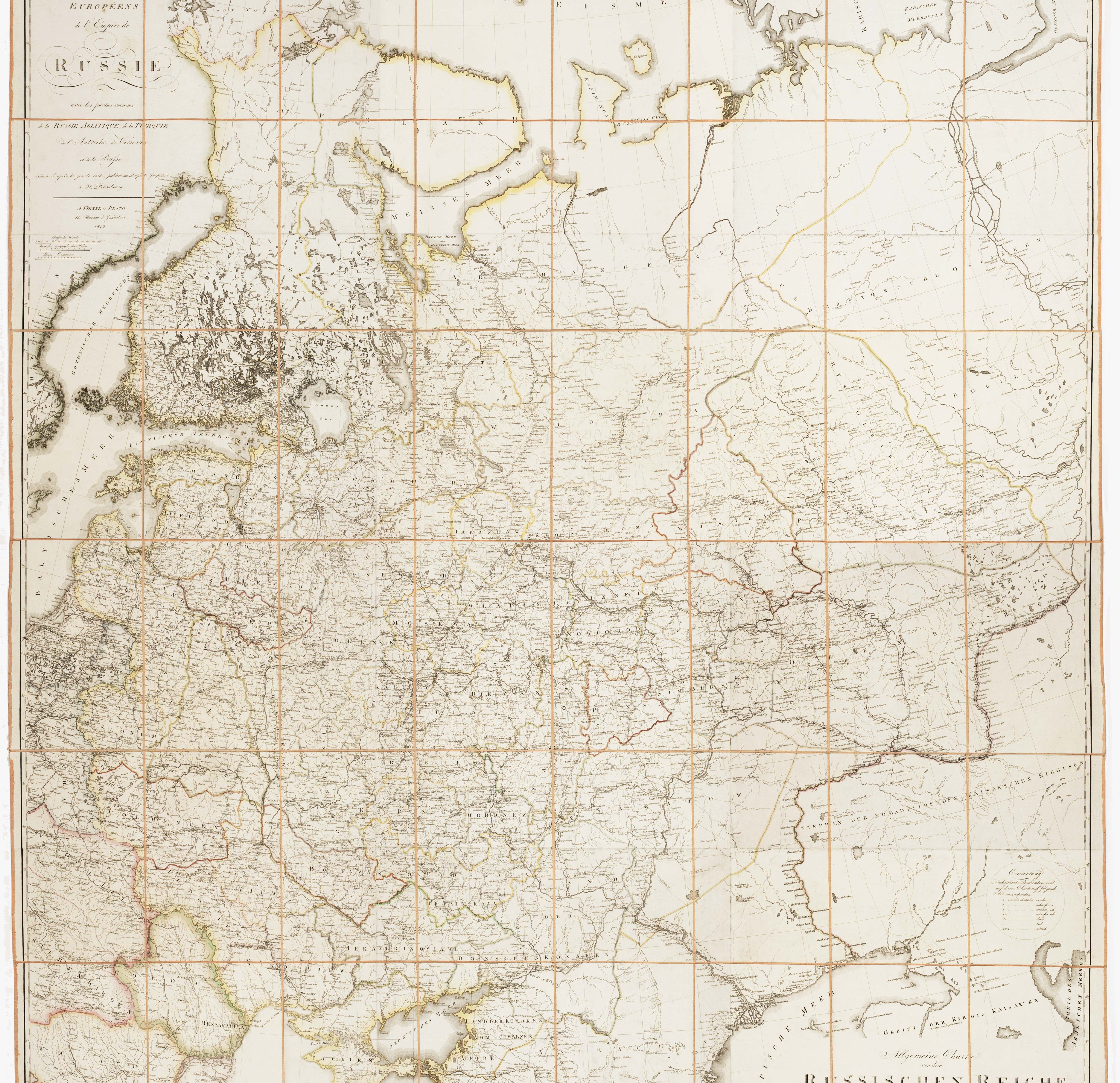 Sukhtelen Oppermann Russia