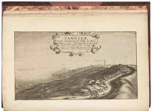 Vertue Works of Hollar