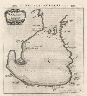 van der Aa Manila