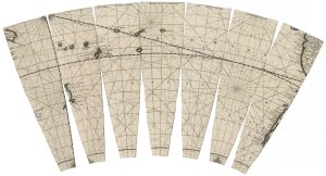 Valk South Pacific Gores
