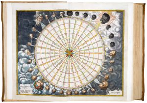 Jansson Sea Atlas