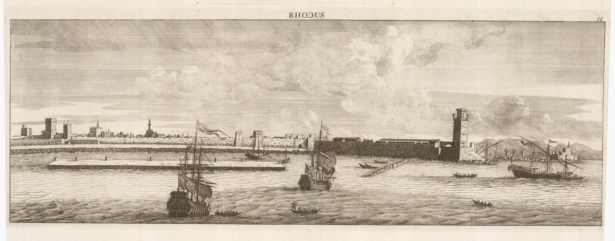Bruyn Rhodes 2