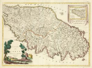Societa Calcografica Corsica