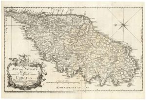 Phinn Corsica