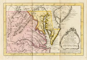 Bellin Virginia Dutch edition