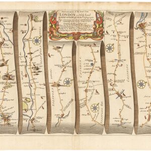 Ogilby Roads 23