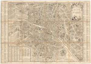Alibert Paris