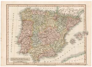 Smith Iberia