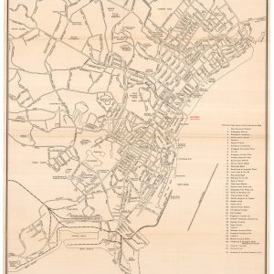 Federation of Malaya Singapore