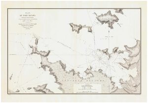Duperrey Manawaora