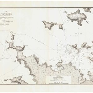 Duperrey Manawaora
